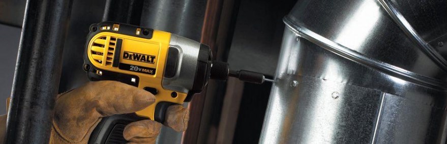 Today only: Save up to $180 on Dewalt power tools