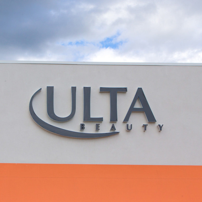 Ulta coupons: Save $3.50 on a purchase of $15 or more