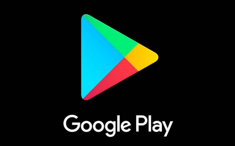 $100 Google Play gift card for $83 for Costco members