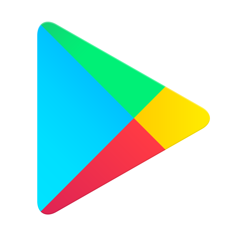 Google Play Pass: $2 a month for the first 12 months!