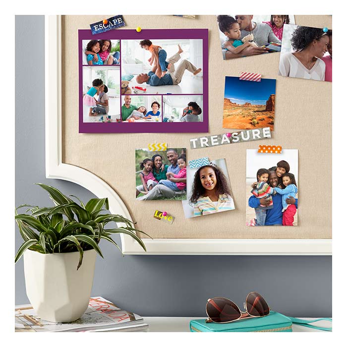Walgreens: Save 40% on everything photo with code