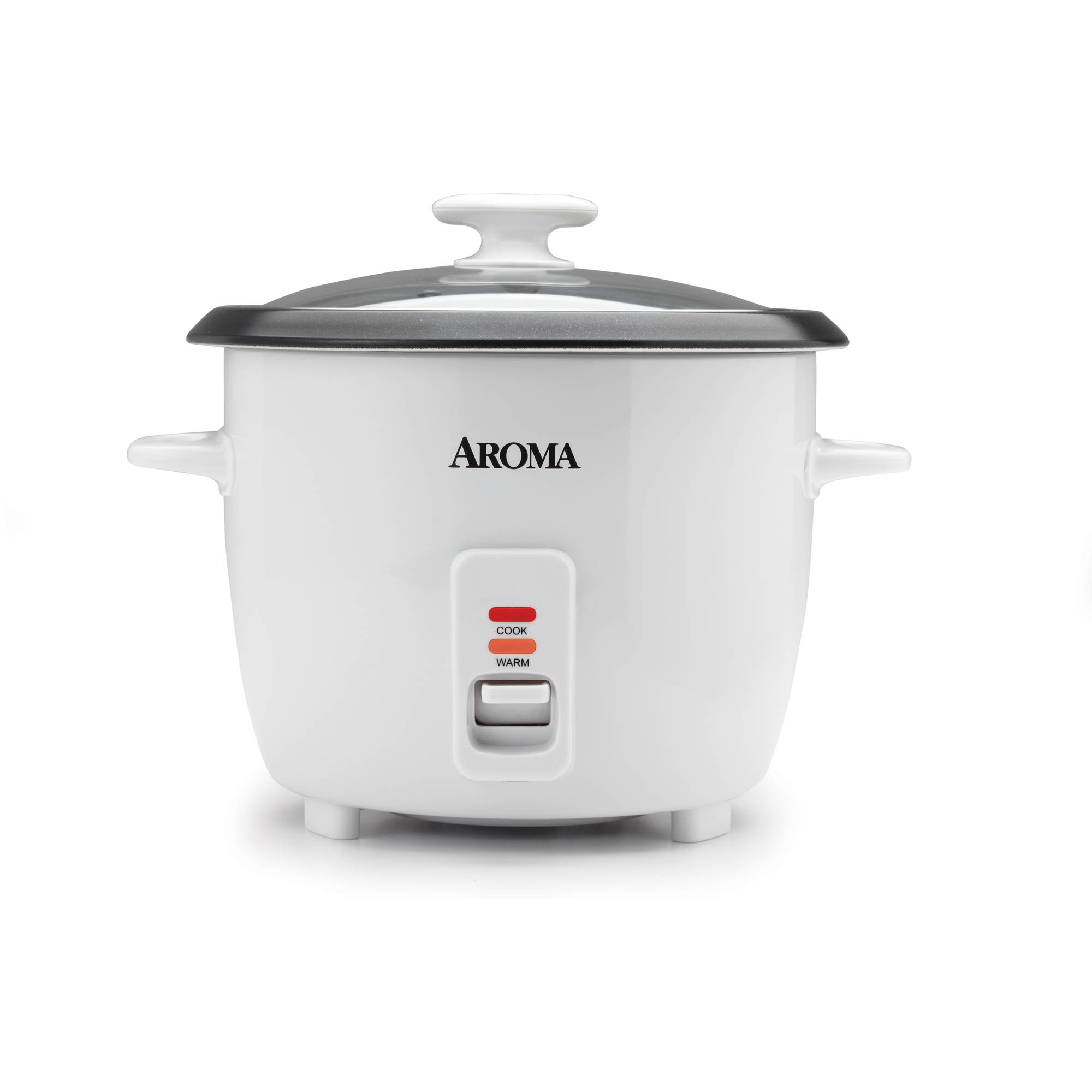 Aroma 14-cup rice cooker for $14