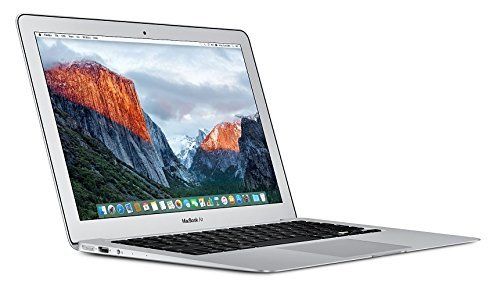 Save over $300 on a new Apple Macbook Air