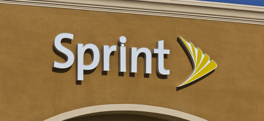 Sprint announces new unlimited plan pricing: How it compares to Verizon, AT&T and T-Mobile