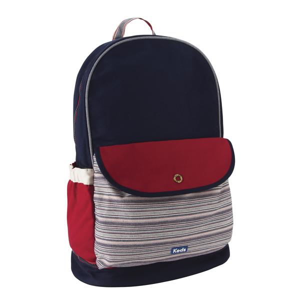 Keds Core backpack for $29 with code