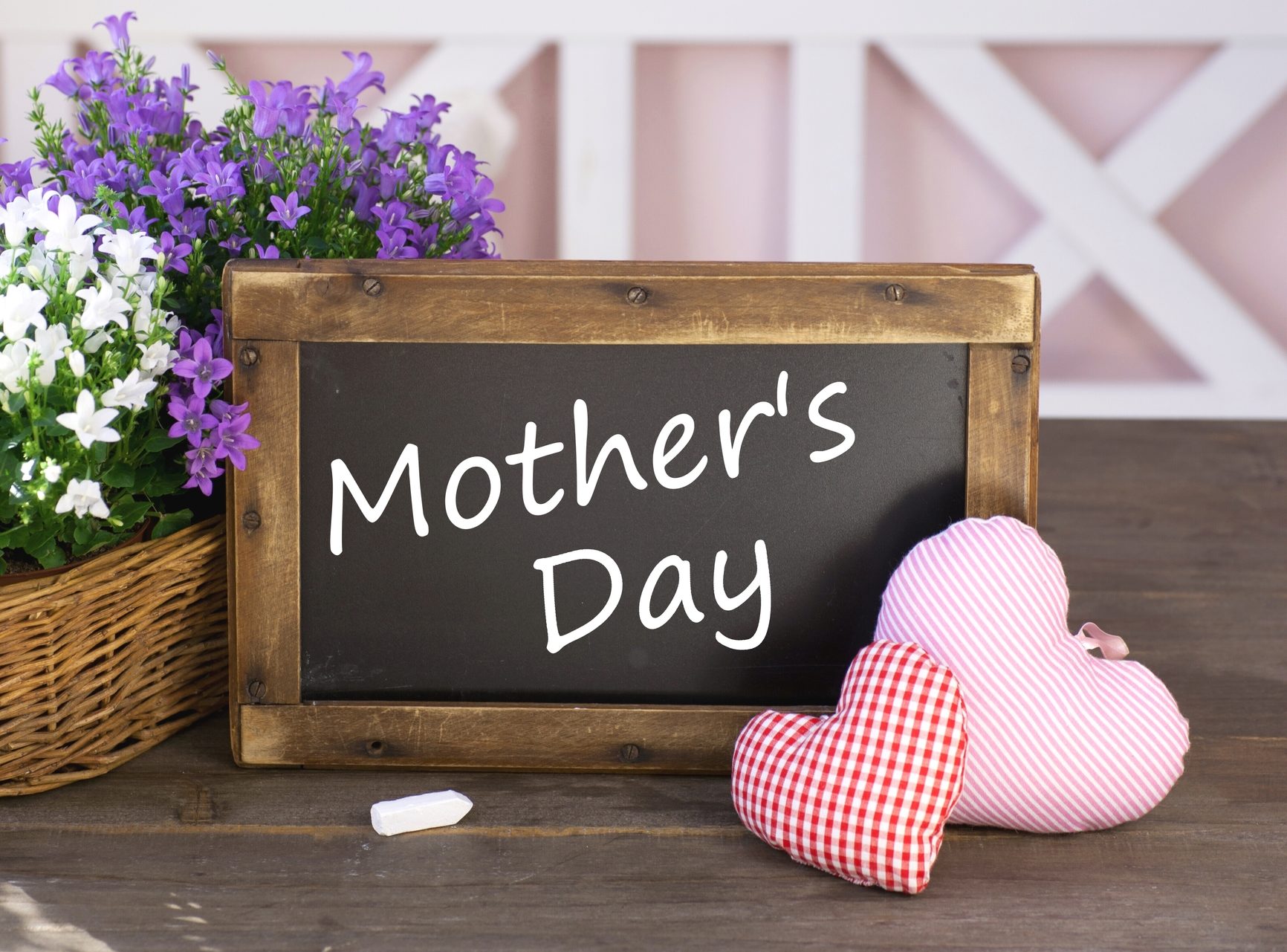 10 great Mother’s Day gift ideas under $10