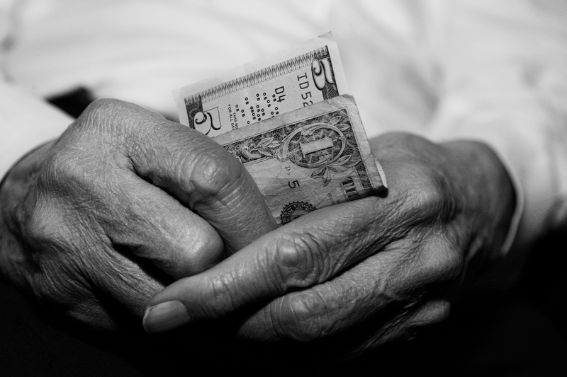 5 timeless tips from my grandmother that can save you money
