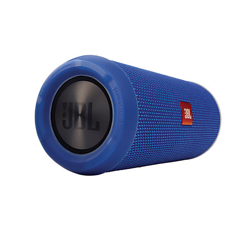 JBL Flip 3 splashproof Bluetooth speaker for $56