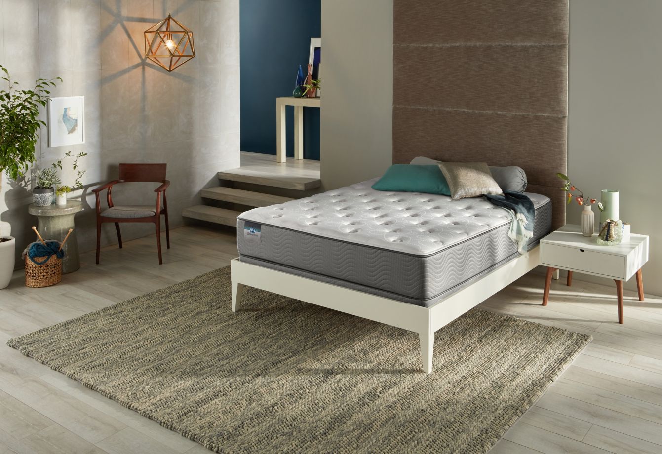 US Mattress: Save up to 60% plus free delivery