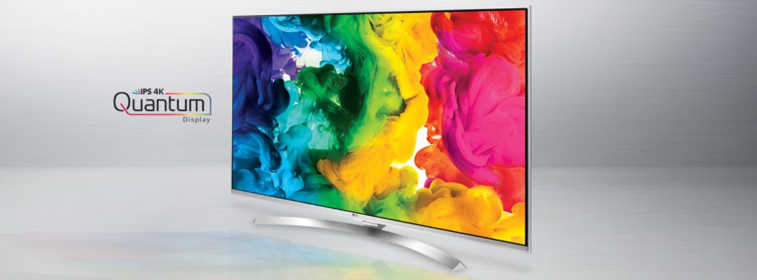 Today only: LG 60″ 4k smart TV for $499 at Fry’s Electronics