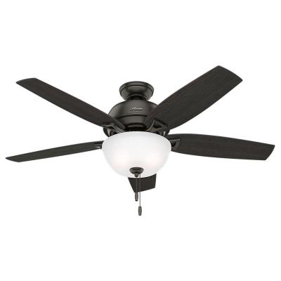 Today only: Save up to 25% on select ceiling fans