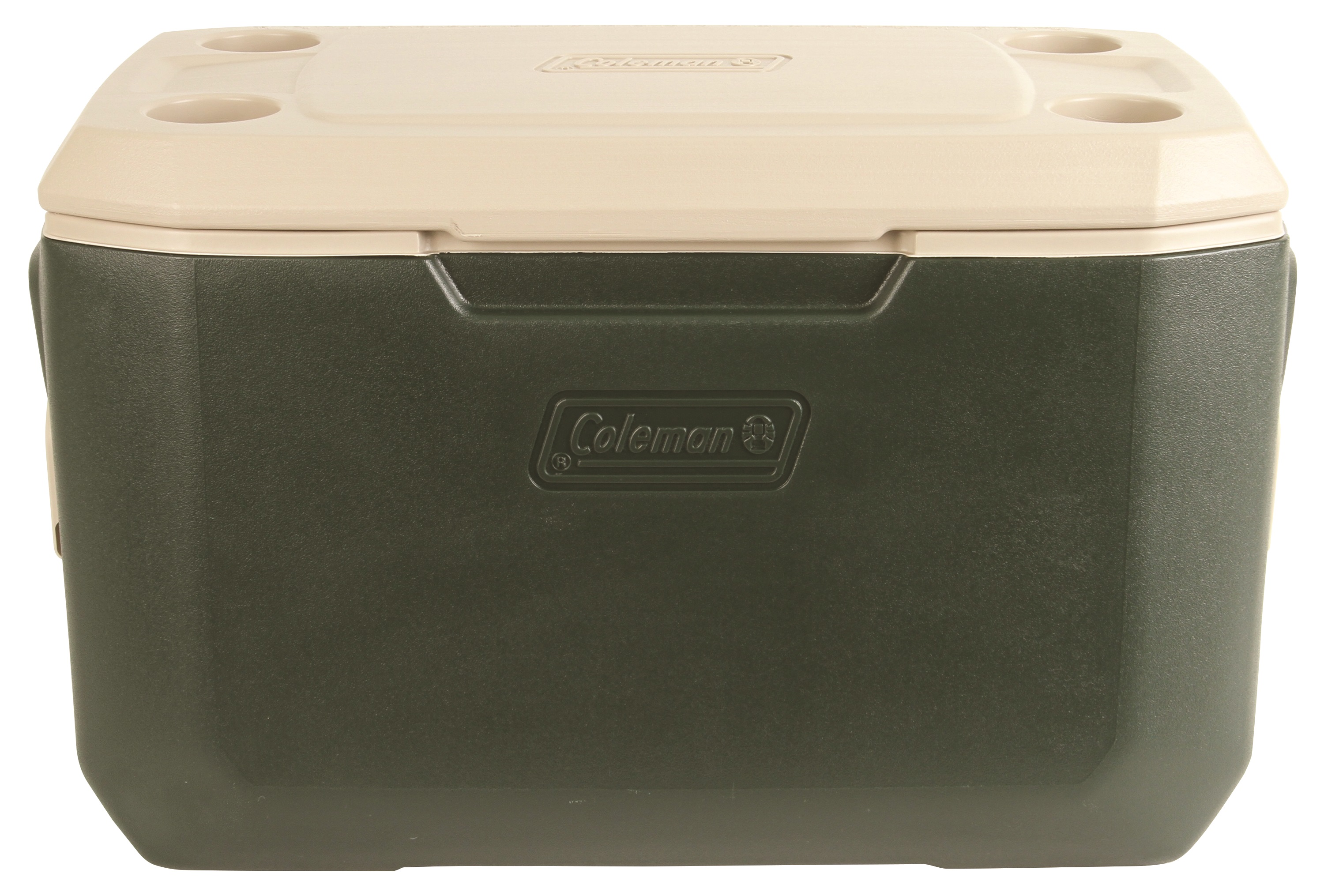 Coleman 70-quart Xtreme 5 cooler for $42