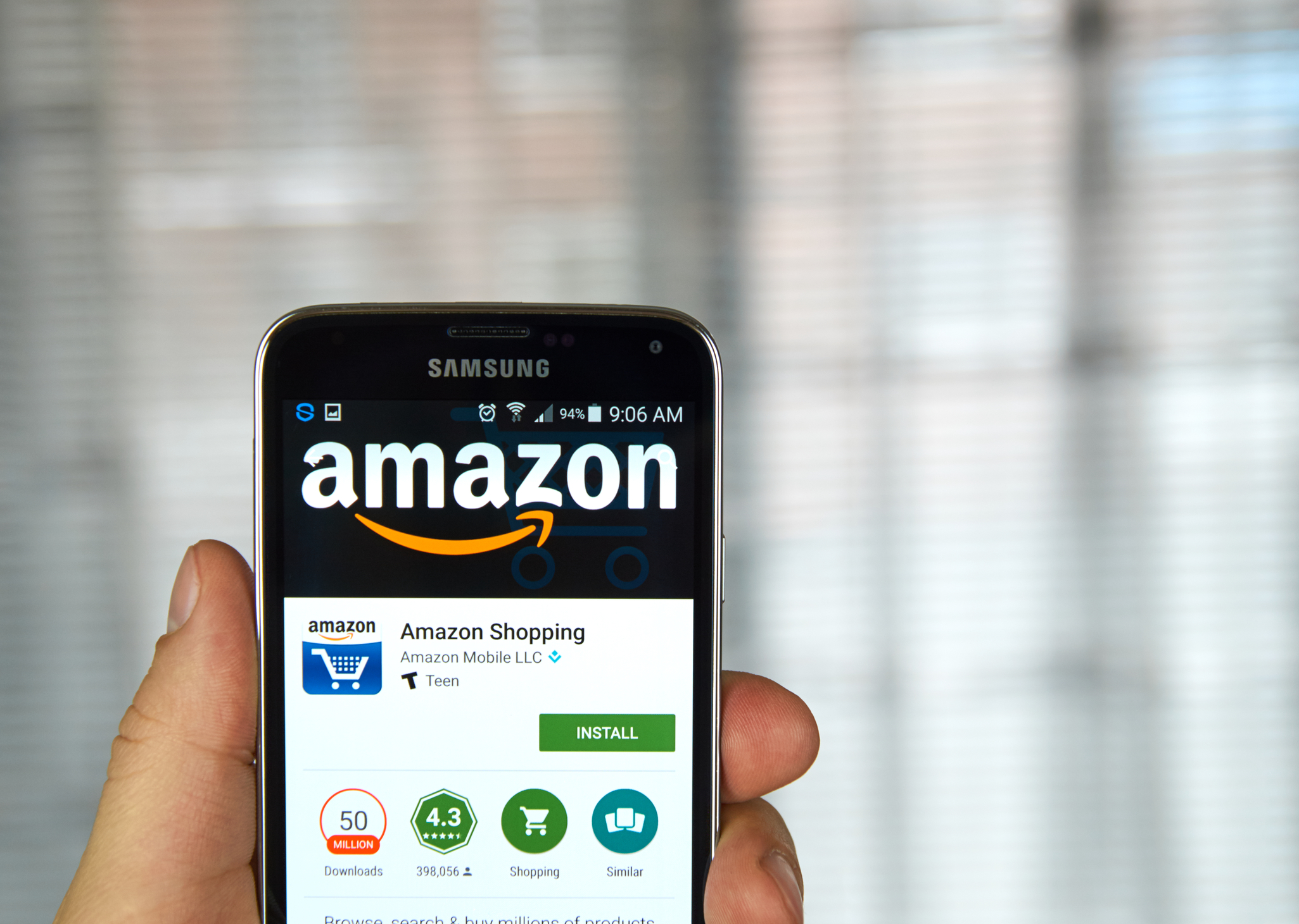 How Amazon Prime members can save big bucks on cell phones