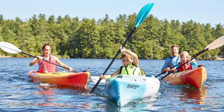 L.L. Bean Summer Sale: Save up to 50% on select items