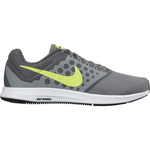 Nike men’s Downshifter 7 running shoes for $40, free shipping