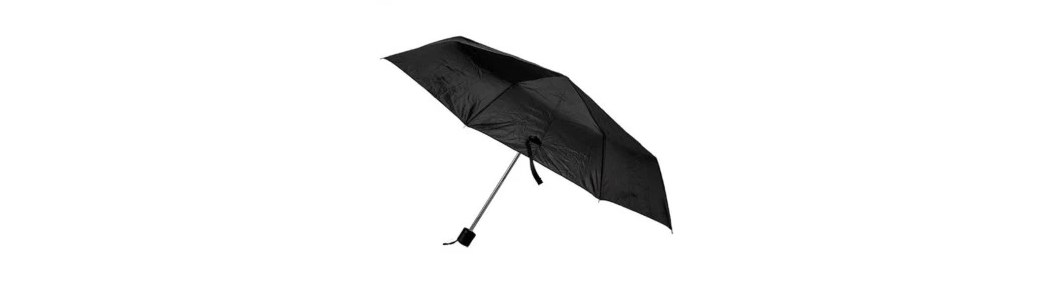 Limited stock: Umbrellas for $1 at Dollar Tree!