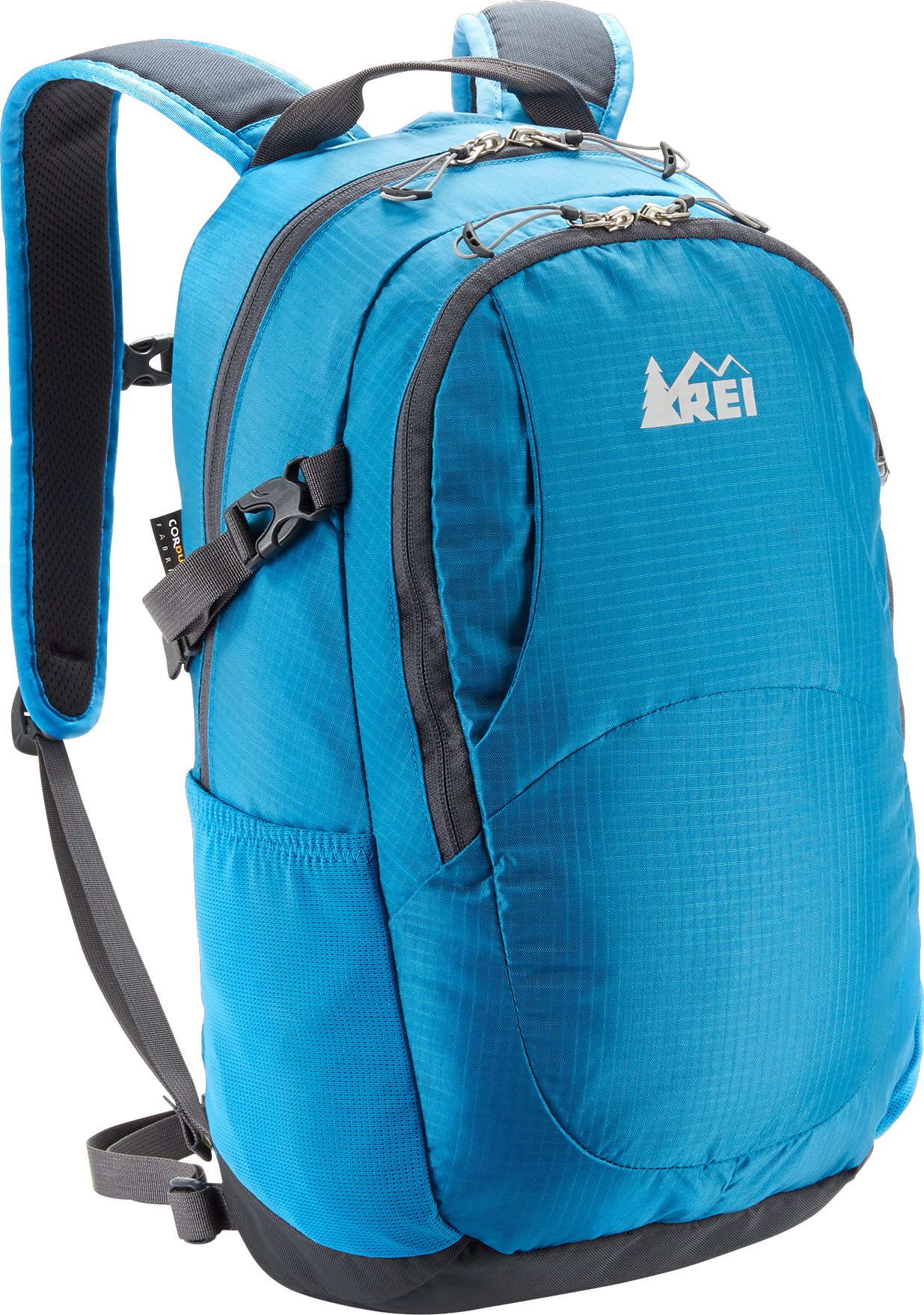 Today only: REI Co-op Ghost Cruiser travel pack for $40