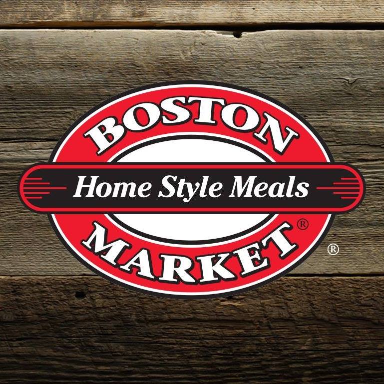 Boston Market: Get a whole rotisserie chicken, apple pie, or large side for under $4