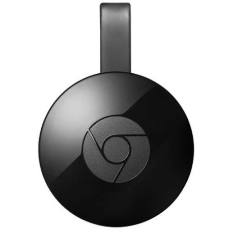 Google Chromecast for $25, free store pickup