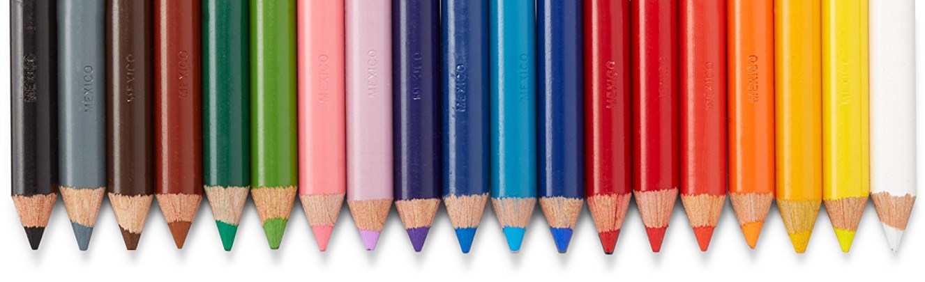 48-count Prismacolor Premier soft core colored pencils for $15