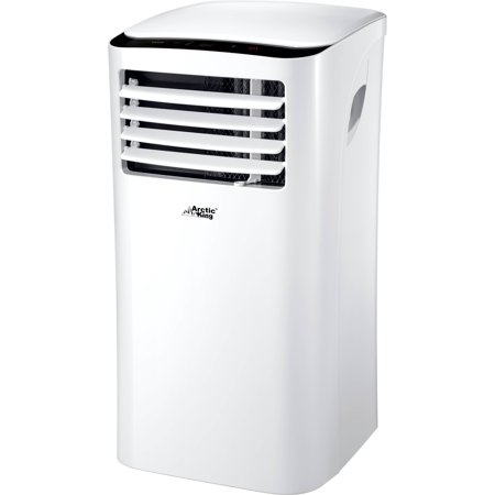 Arctic King 6,000 BTU portable air conditioner for $199, free shipping