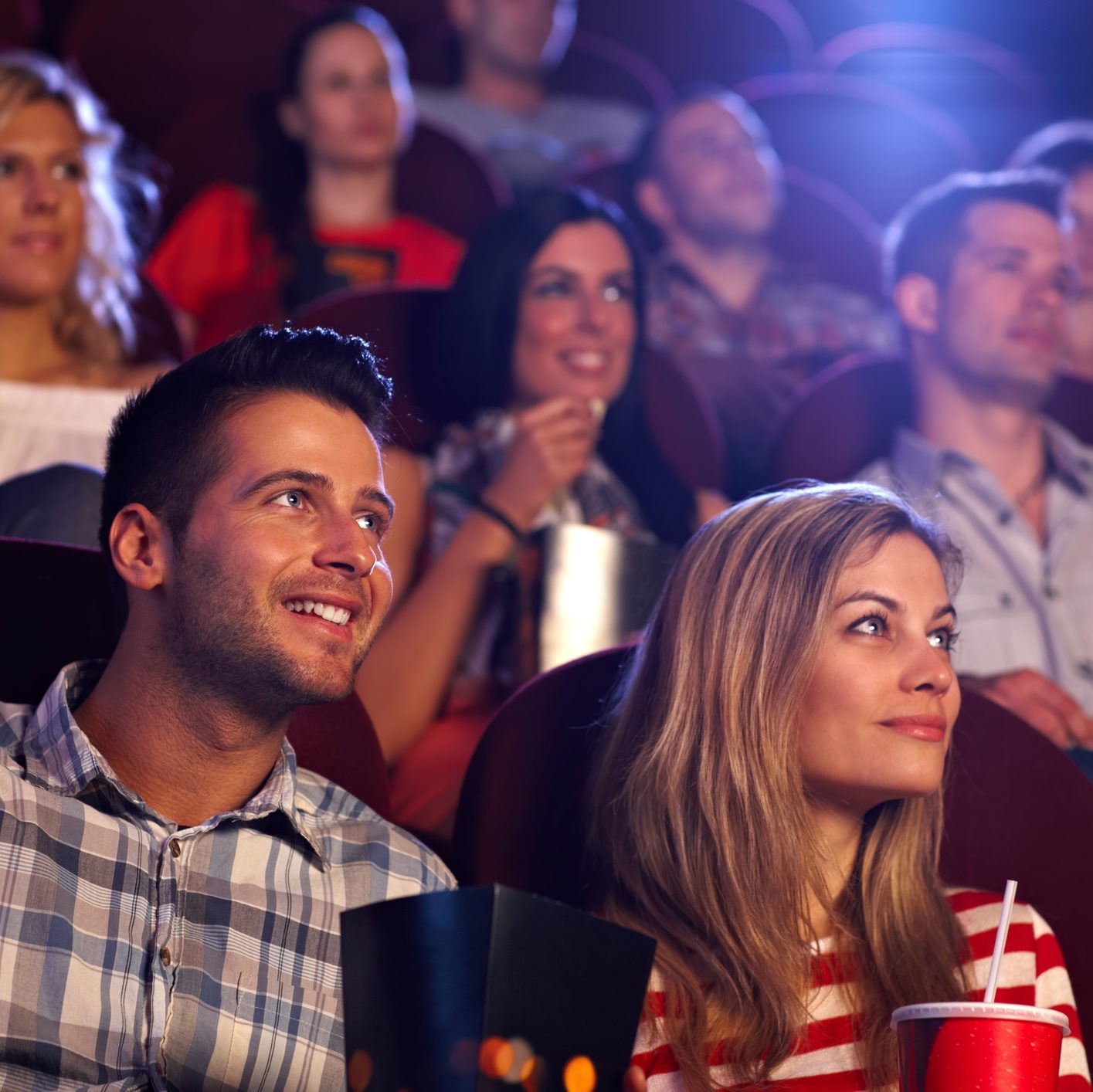 Regal Summer Movie Express offers $1 movies this summer