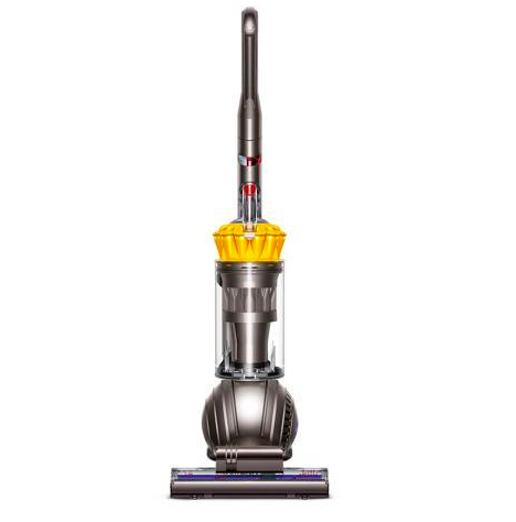 Today only: Dyson Ball multi floor bagless upright vacuum for $190