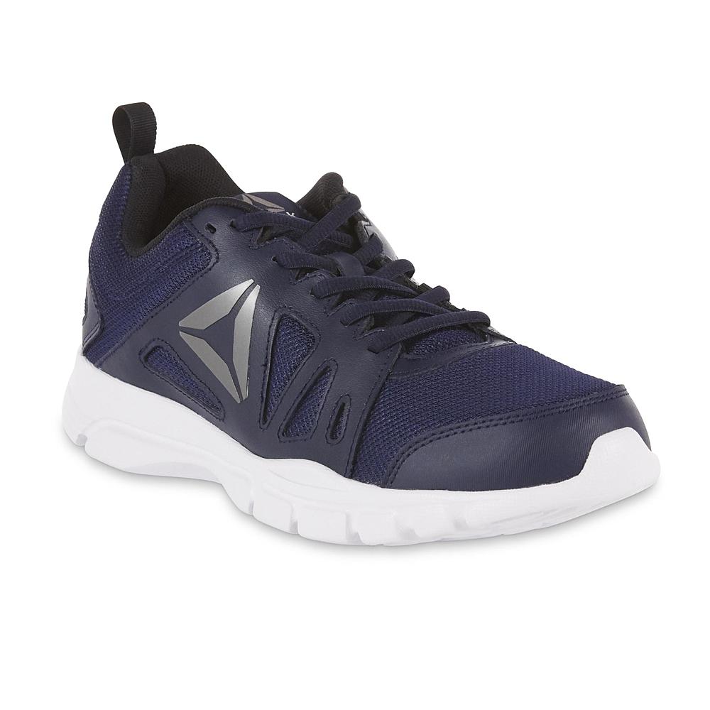 Men’s Reebok Trainfusion athletic shoe for $25