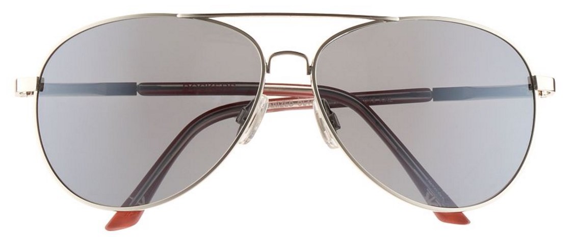 Kohl’s cardholders: Docker’s men’s sunglasses under $5