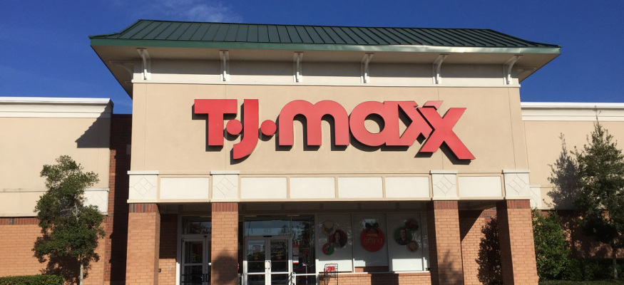 12 things that are cheaper at T.J. Maxx than on Amazon