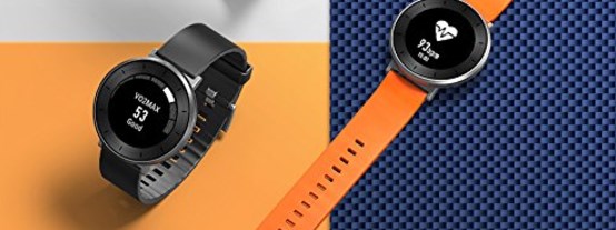 Prime members: Huawei Fit smart fitness watch for $70ï»¿