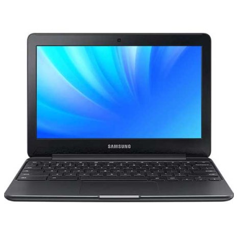 Today only: 11.6″ Samsung Chromebook 2GB for $117 with email promo code, free shipping