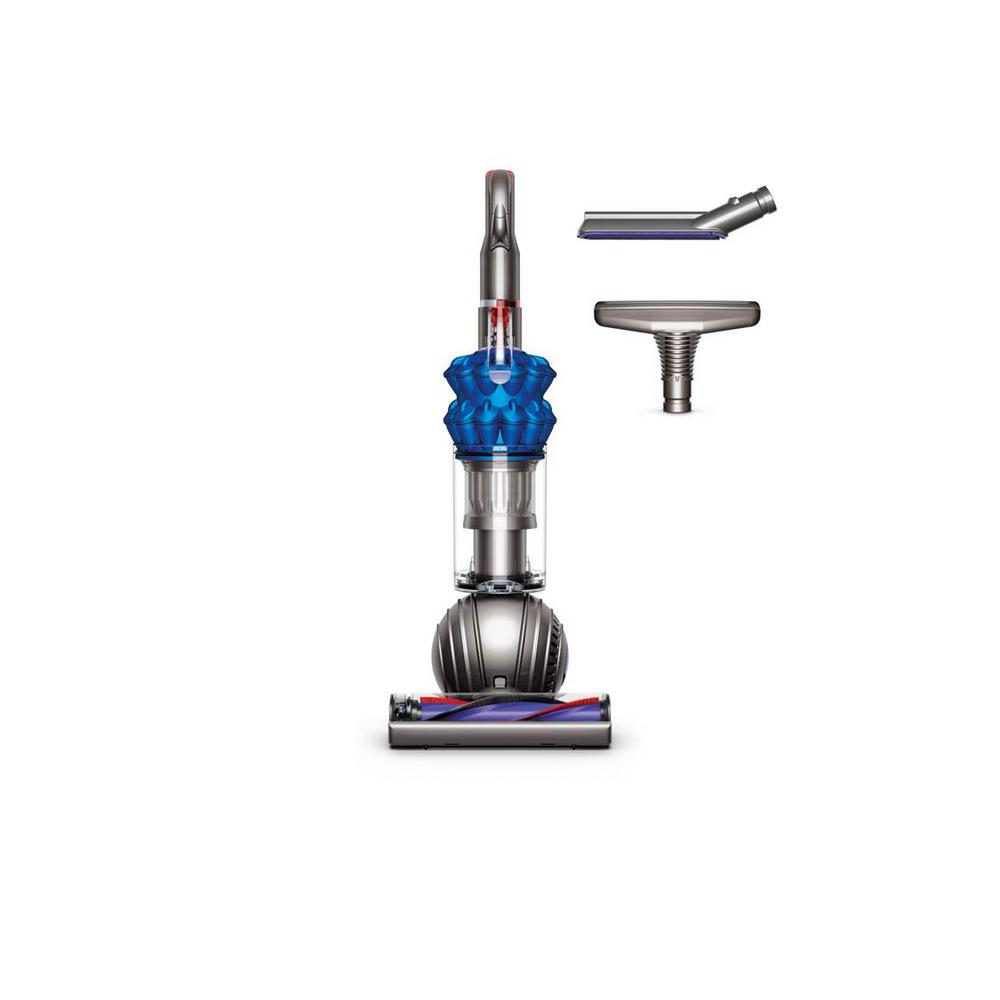 Today only: Dyson Ball allergy upright vacuum with accessories for $234