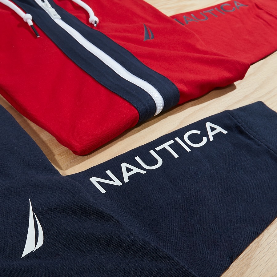 Nautica: Save an extra 50% on clearance items with code