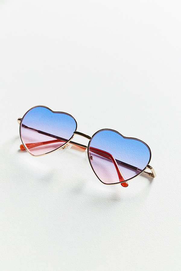 Sunglasses for $10 at Urban Outfitters