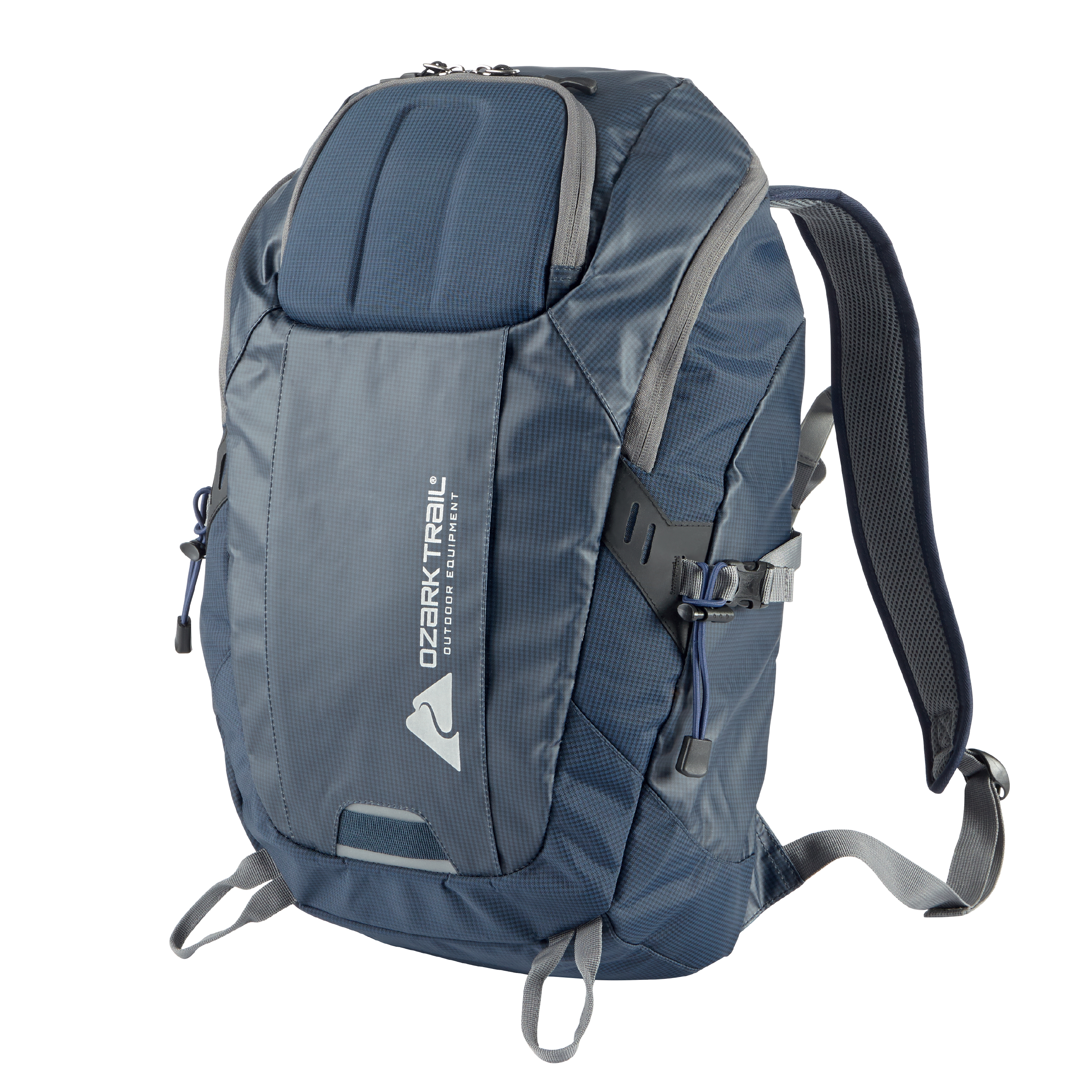 Ozark Trail 35L Silverthorne backpack for $13