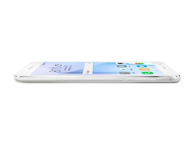 Huawei Honor 8 64GB unlocked smartphone for $260ï»¿