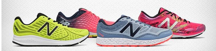 Enjoy an extra 40% off sitewide at Joe’s New Balance Outlet
