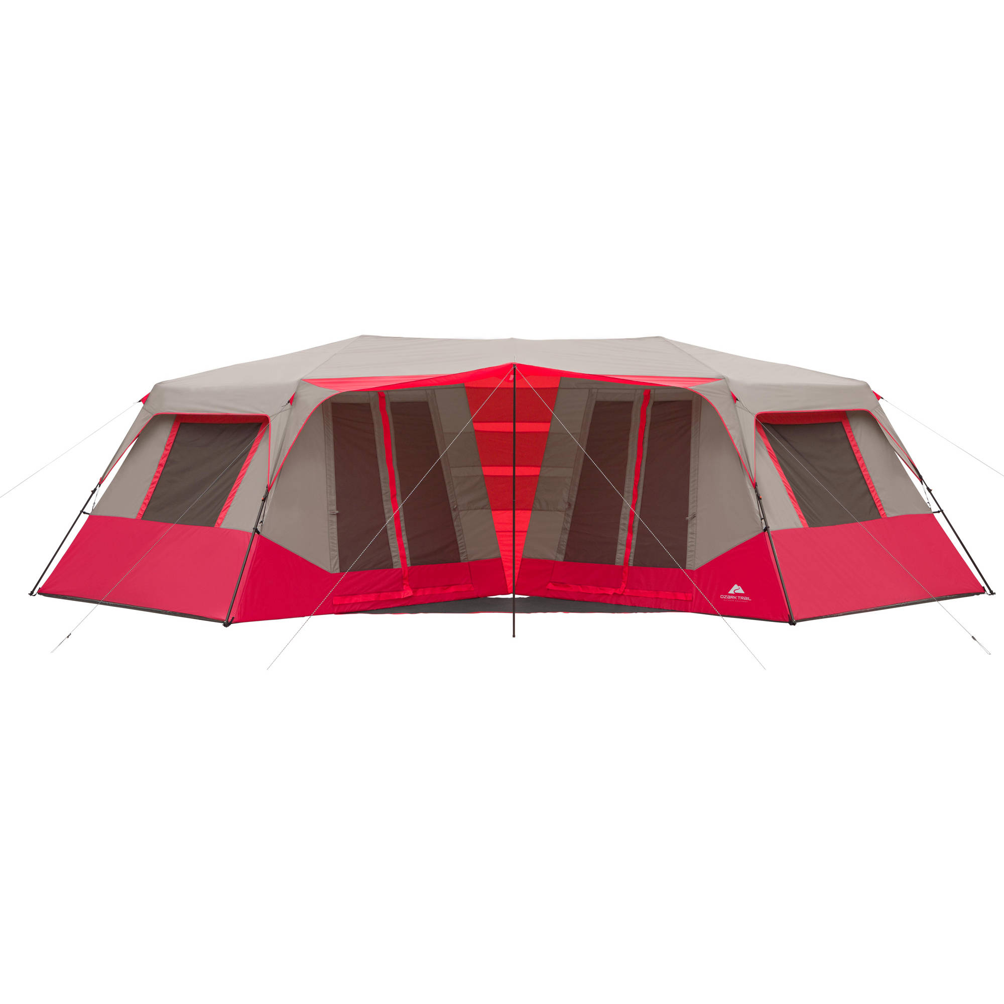 12 great tent deals at Walmart right now!