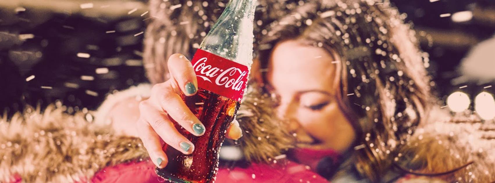 Coca-Cola: Receive a $10 Amazon gift card with 5 codes
