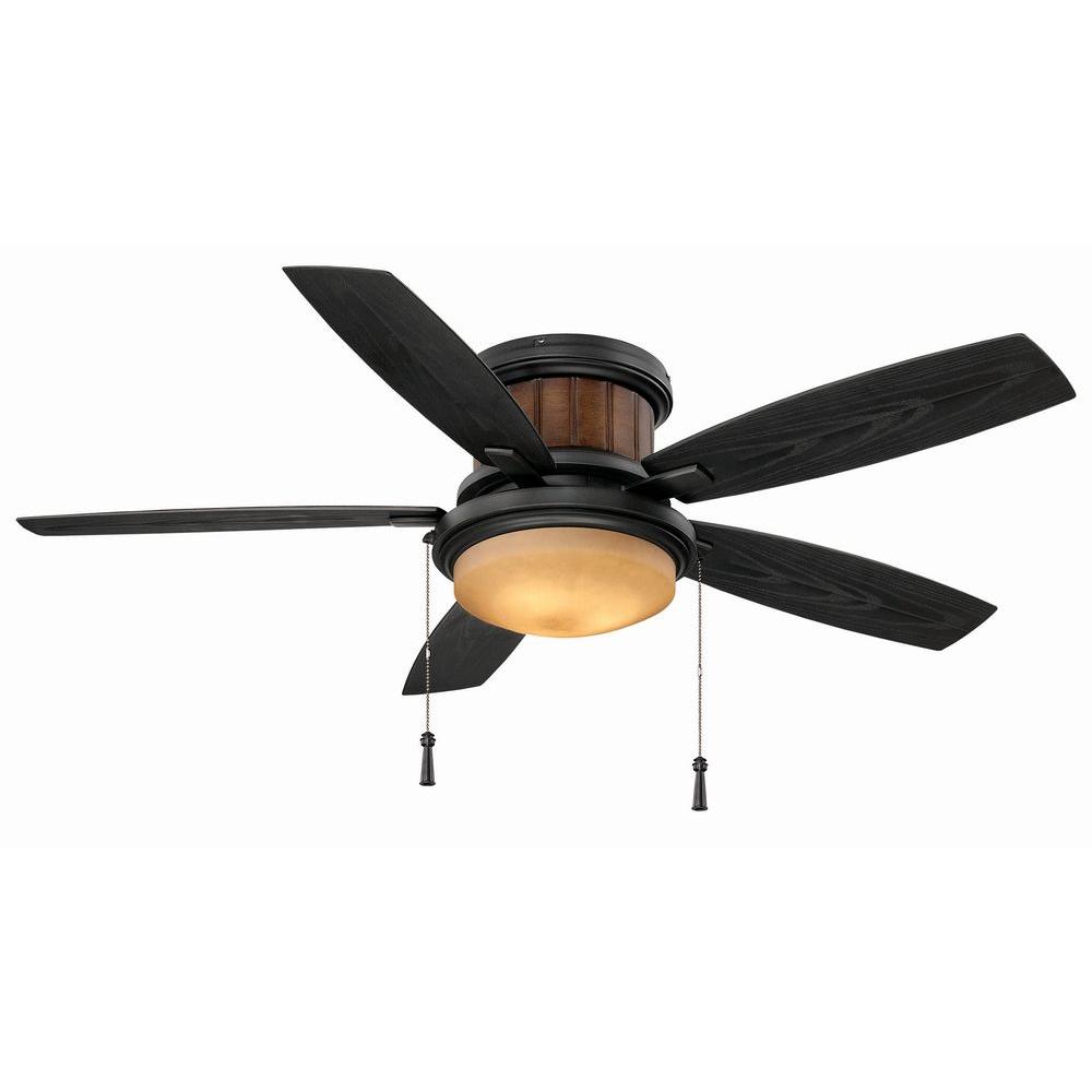 Save up to $71 on ceiling fans at The Home Depot