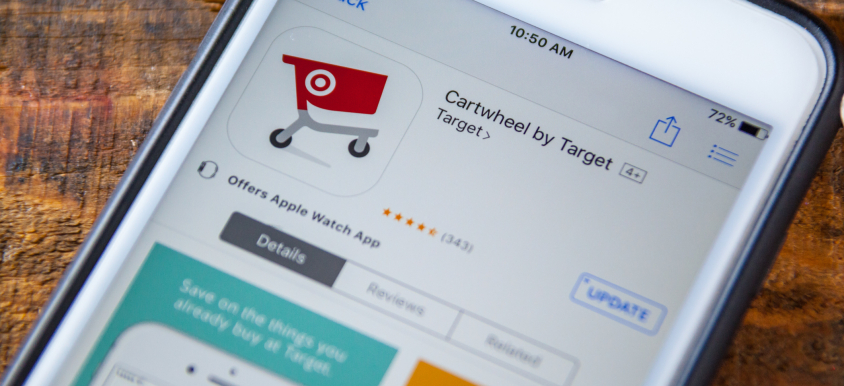 Target brings back free shipping for the holidays + weekend sales