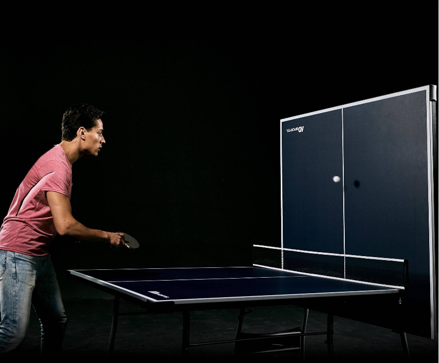 walmart ping pong 
