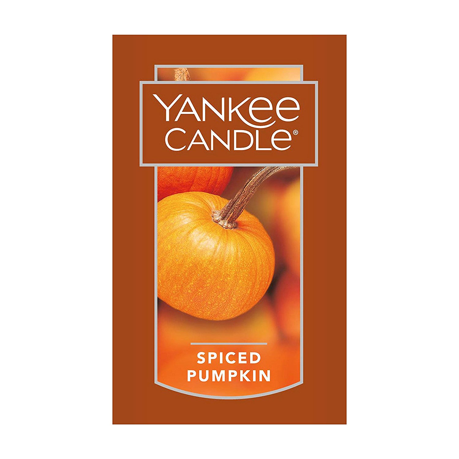 Today only: Save up to 50% on Yankee Candle jar candles