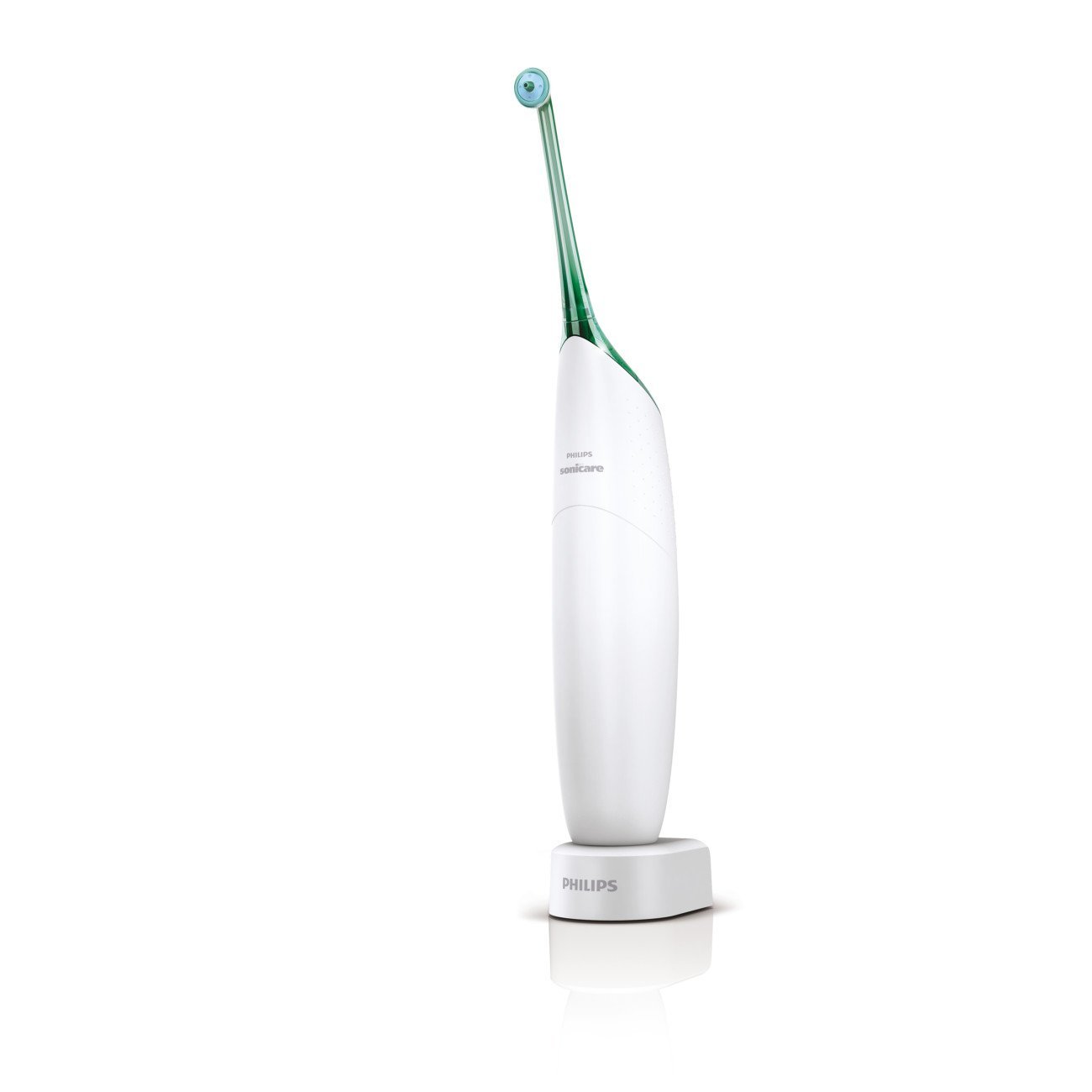 Philips Sonicare AirFloss rechargeable electric flosser for $35