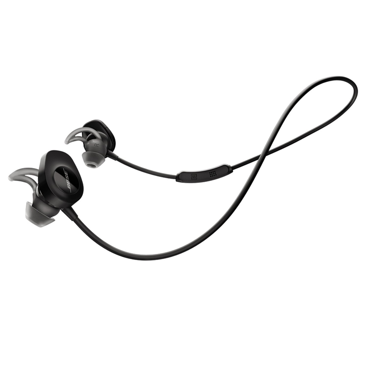 Refurbished Bose SoundSport wireless headphones for $64