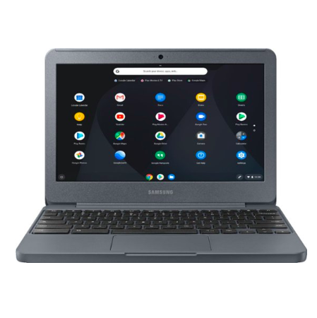 11.6″ Intel Atom x5 Samsung Chromebooks from $89