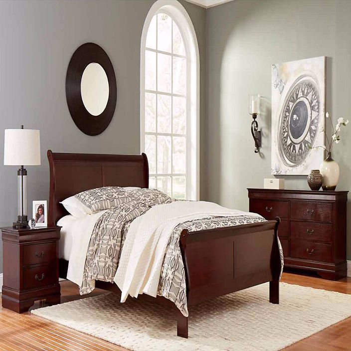 Save up to 81% on furniture at J.C. Penney