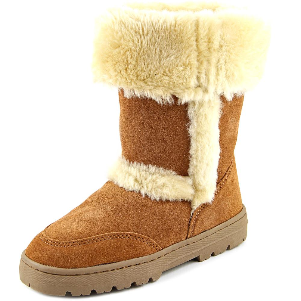 Selling fast! Style & Co Witty women’s winter boots for $22