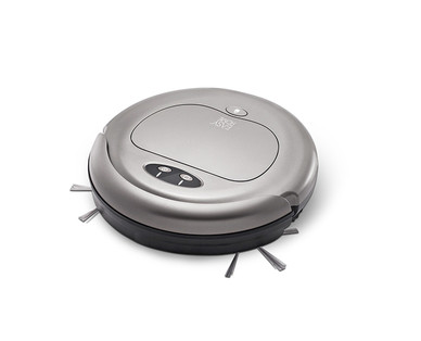 Easy Home robotic vacuum for $100